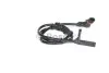 Датчик ABS BOSCH 0986594543 (фото 5)