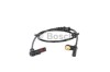 Датчик АБС BOSCH 0986594548 (фото 2)