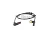 Датчик АБС BOSCH 0986594548 (фото 2)