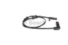 Датчик АБС BOSCH 0986594548 (фото 5)