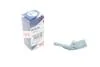 Датчик ABS BOSCH 0986594560 (фото 1)