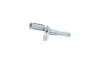 Датчик ABS BOSCH 0986594560 (фото 2)