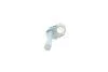 Датчик ABS BOSCH 0986594560 (фото 3)
