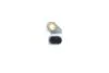 Датчик ABS BOSCH 0986594560 (фото 4)