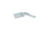 Датчик ABS BOSCH 0986594560 (фото 5)