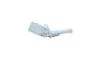 Датчик ABS BOSCH 0986594561 (фото 2)