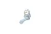 Датчик ABS BOSCH 0986594561 (фото 3)