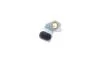 Датчик ABS BOSCH 0986594561 (фото 4)