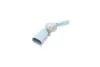 Датчик ABS BOSCH 0986594561 (фото 5)