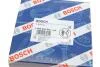 Датчик ABS зад BOSCH 0 986 594 563 (фото 2)