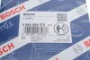 Датчик ABS BOSCH 0986594570 (фото 4)