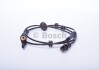 Датчик ABS BOSCH 0986594577 (фото 1)