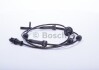 Датчик ABS BOSCH 0986594577 (фото 2)