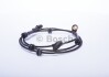Датчик ABS BOSCH 0986594577 (фото 3)