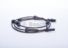 Датчик ABS BOSCH 0986594577 (фото 4)
