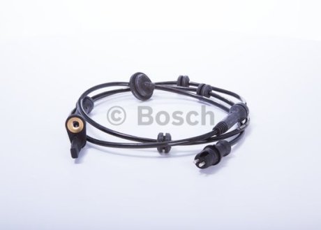 Датчик ABS BOSCH 0986594577