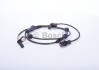 Датчик ABS BOSCH 0986594578 (фото 1)