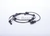 Датчик ABS BOSCH 0986594578 (фото 1)