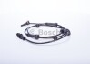 Датчик ABS BOSCH 0986594578 (фото 2)
