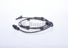 Датчик ABS BOSCH 0986594578 (фото 2)