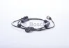 Датчик ABS BOSCH 0986594578 (фото 3)