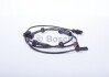 Датчик ABS BOSCH 0986594578 (фото 4)