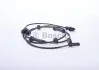 Датчик ABS BOSCH 0986594578 (фото 4)
