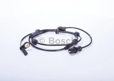 Датчик ABS BOSCH 0986594578