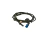 A_Датчик частоты вращения FIAT Doblo ''1.2-1.9''00-16 BOSCH 0986594583 (фото 1)
