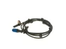A_Датчик частоты вращения FIAT Doblo ''1.2-1.9''00-16 BOSCH 0986594583 (фото 2)