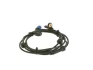 A_Датчик частоты вращения FIAT Doblo ''1.2-1.9''00-16 BOSCH 0986594583 (фото 3)