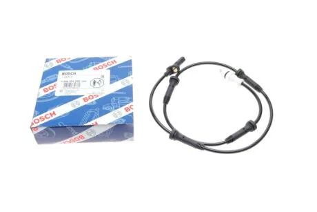 Датчик ABS зад BOSCH 0 986 594 588