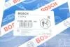 Датчик ABS зад BOSCH 0 986 594 588 (фото 8)