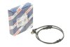 Датчик ABS BOSCH 0 986 594 590 (фото 1)