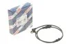 Датчик ABS BOSCH 0 986 594 590 (фото 1)