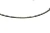 Датчик ABS BOSCH 0 986 594 590 (фото 2)