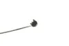 Датчик ABS BOSCH 0 986 594 590 (фото 3)