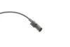 Датчик ABS BOSCH 0 986 594 590 (фото 4)
