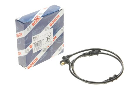 Датчик числа оборотів BOSCH 0 986 594 590