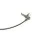 Датчик ABS BOSCH 0 986 594 590 (фото 5)