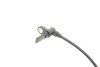 Датчик ABS BOSCH 0 986 594 590 (фото 6)