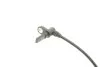 Датчик ABS BOSCH 0 986 594 590 (фото 6)