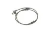 Датчик ABS BOSCH 0 986 594 590 (фото 7)