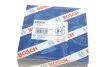 Датчик ABS BOSCH 0 986 594 590 (фото 8)