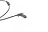 Датчик ABS BOSCH 0 986 594 591 (фото 4)