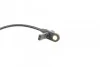 Датчик ABS BOSCH 0 986 594 591 (фото 5)