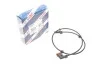 Датчик ABS BOSCH 0986594592 (фото 1)