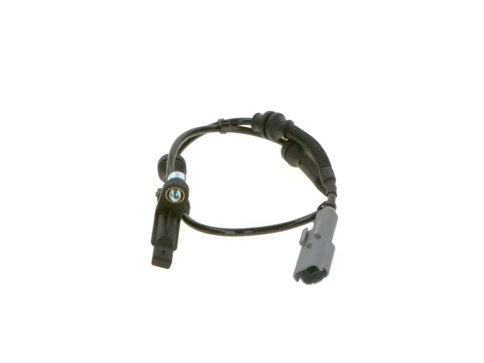 Датчик ABS BOSCH 0986594599 (фото 1)