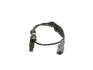 Датчик ABS BOSCH 0986594599 (фото 1)