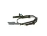 Датчик ABS BOSCH 0986594599 (фото 2)